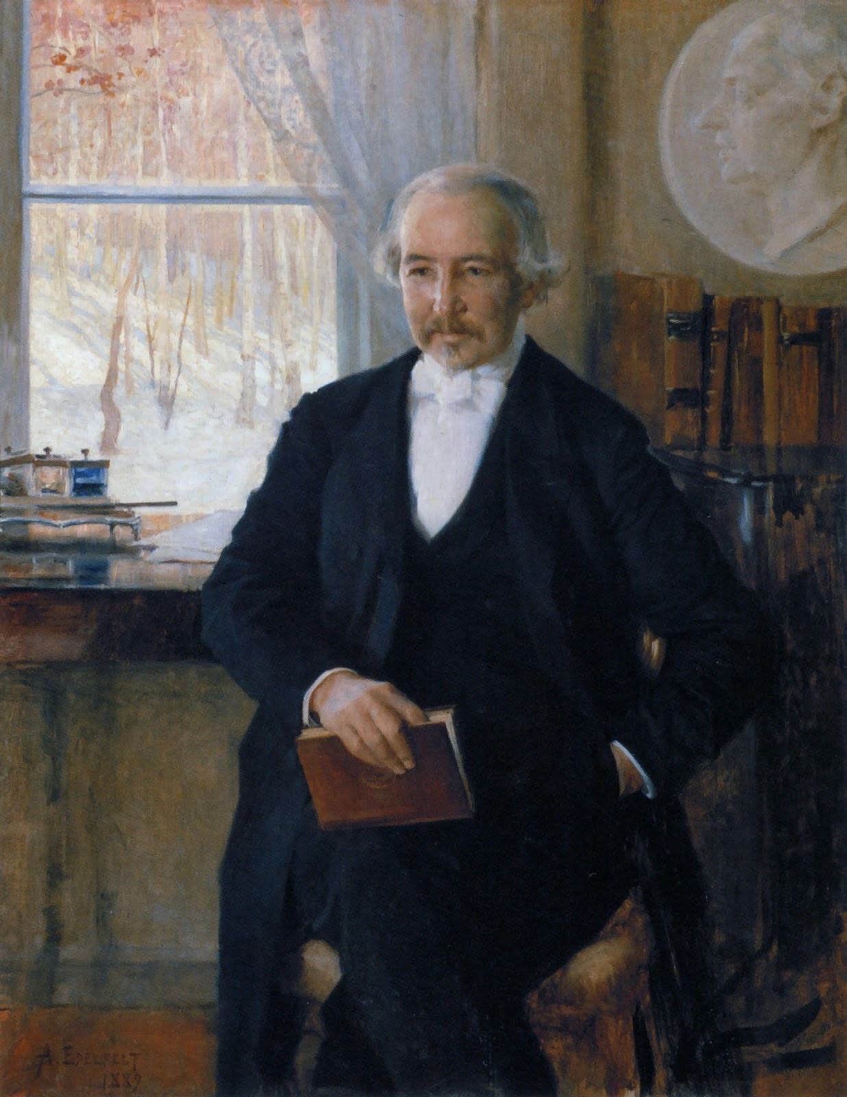 Albert+Edelfelt-1854-1905 (89).jpg
